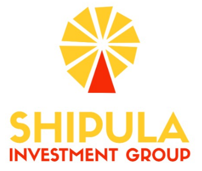 Shipula Group Logo